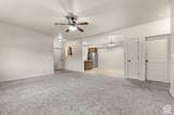 3635 Clear Rock Rd - Photo 7