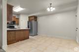3635 Clear Rock Rd - Photo 8