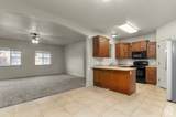 3635 Clear Rock Rd - Photo 9