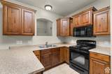 3635 Clear Rock Rd - Photo 10