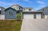 858 Wickham Dr - Photo 1