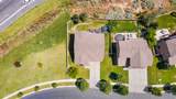 7788 Brookwood Dr - Photo 3