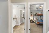 1111 Gap Canyon Pkwy - Photo 11