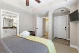 1111 Gap Canyon Pkwy - Photo 8