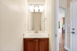 348 Hound St - Photo 11