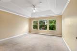 348 Hound St - Photo 12