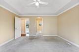 348 Hound St - Photo 13