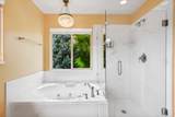 348 Hound St - Photo 14
