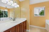 348 Hound St - Photo 16
