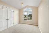 348 Hound St - Photo 18