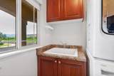 348 Hound St - Photo 19