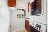 348 Hound St - Photo 20