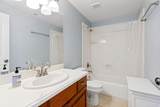 348 Hound St - Photo 21