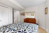 348 Hound St - Photo 22