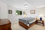 348 Hound St - Photo 23