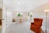 348 Hound St - Photo 24