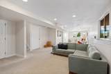 348 Hound St - Photo 26