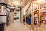 348 Hound St - Photo 31
