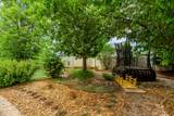 348 Hound St - Photo 32