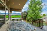 348 Hound St - Photo 34