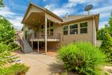 348 Hound St - Photo 35