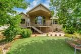 348 Hound St - Photo 36