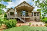 348 Hound St - Photo 37