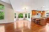 348 Hound St - Photo 6