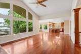 348 Hound St - Photo 7