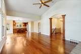 348 Hound St - Photo 8