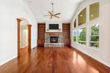 348 Hound St - Photo 9