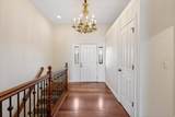348 Hound St - Photo 10