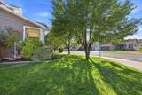 365 Jordan Way - Photo 31