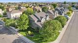 365 Jordan Way - Photo 32