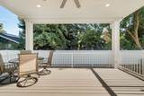 142 1820 - Photo 11