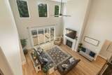 142 1820 - Photo 15