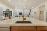 142 1820 - Photo 20