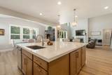 142 1820 - Photo 21