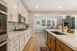142 1820 - Photo 22