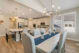 142 1820 - Photo 23