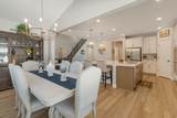 142 1820 - Photo 24