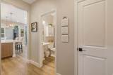 142 1820 - Photo 25