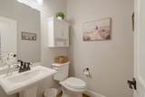 142 1820 - Photo 26
