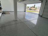 142 1820 - Photo 43