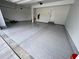 142 1820 - Photo 44