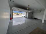 142 1820 - Photo 45