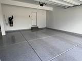 142 1820 - Photo 46