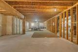 142 1820 - Photo 50