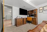 208 1600 - Photo 20