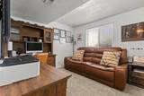 208 1600 - Photo 21
